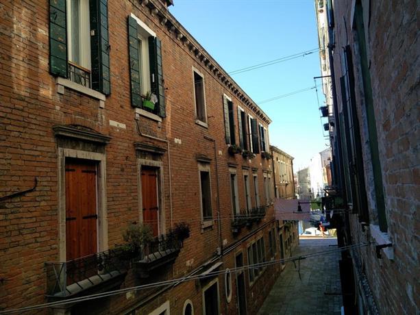 La Galea
