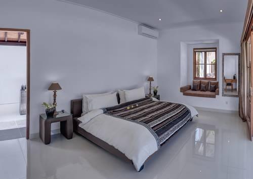 Villa Shantaram