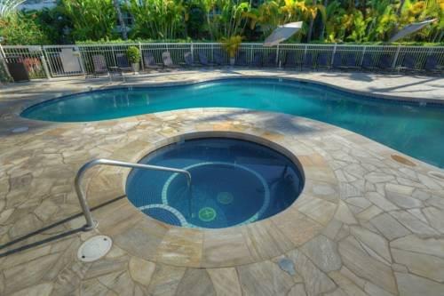 Maui Banyan H-503