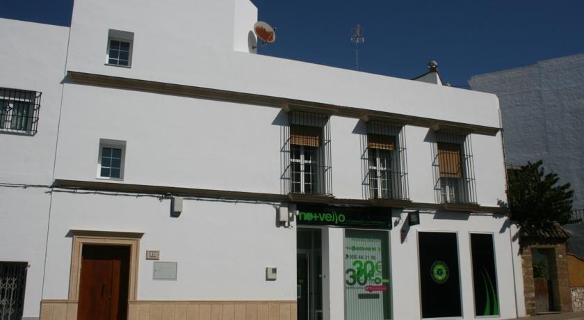 El Rincon de Isabel