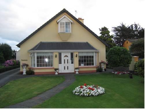 Greenmount B&B Killarney