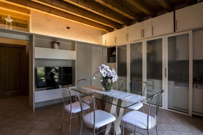 Elite Maison