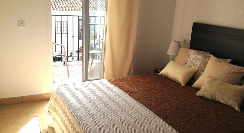 Home Vejer