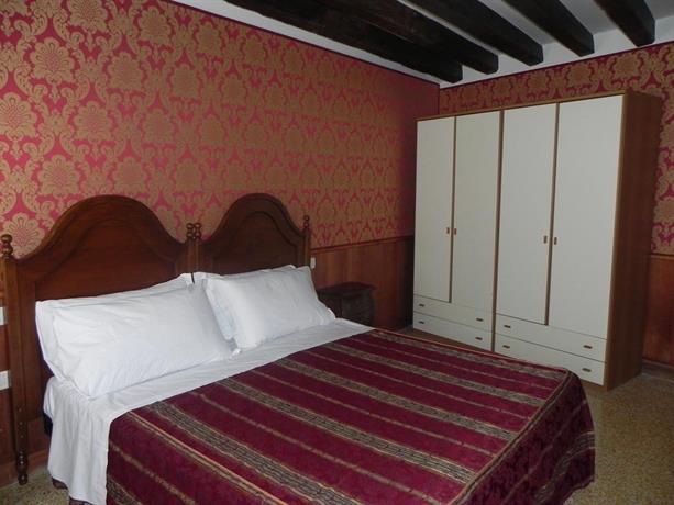 Home Venice Apartments - Piazzale Roma