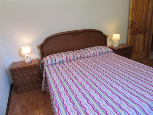 Casa Elisa Stresa