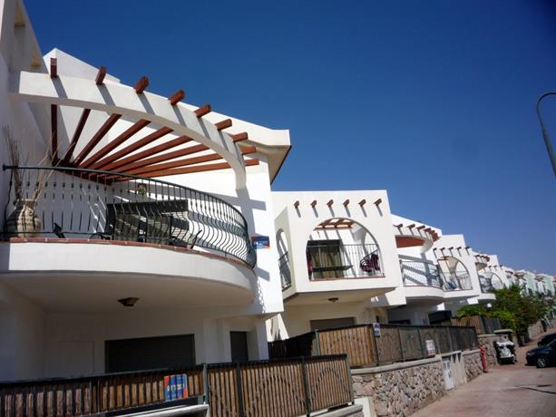 Amdar Village Apartments