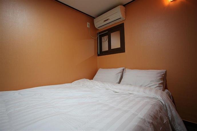 Hotel Jmini
