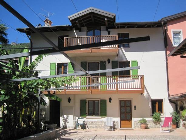 La Bella Corte Varignano
