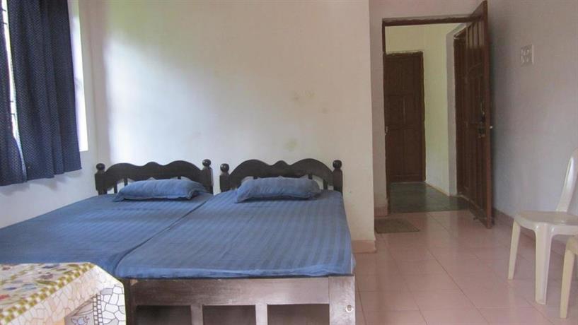 Georgedale Guest House