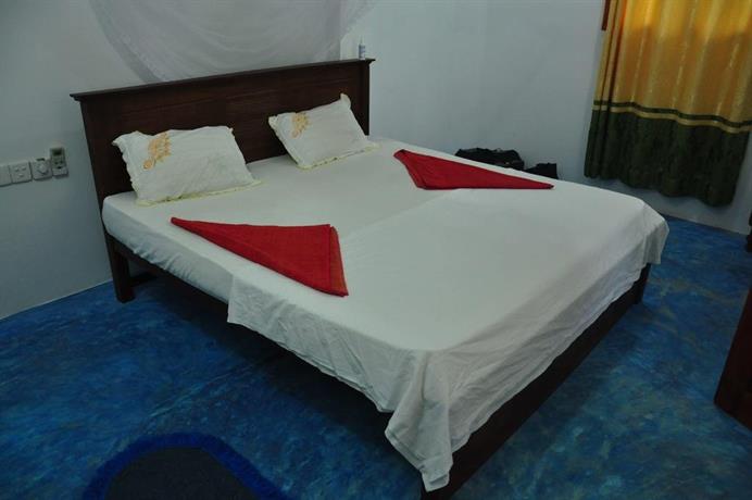 Sajana Ocean Hill