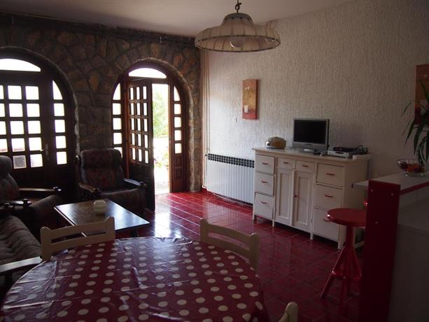 Apartmant Ivan