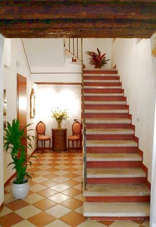 Locanda Ca' Formosa