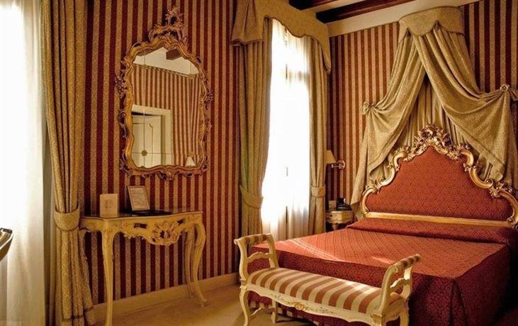 Locanda Ca' Formosa