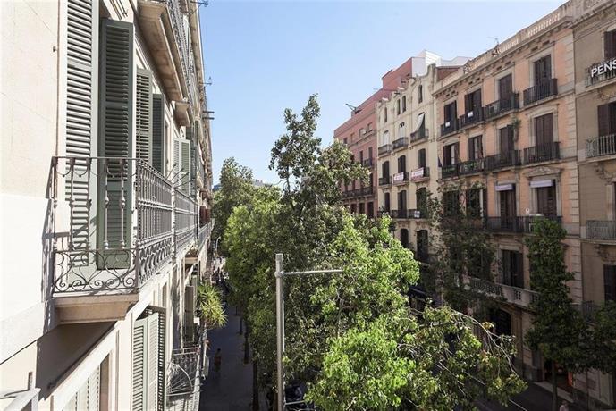 Friendly Rentals Fontanella