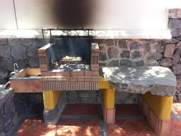 La Chosita
