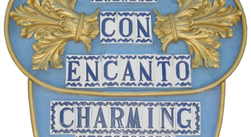 Cortijo La Saleta