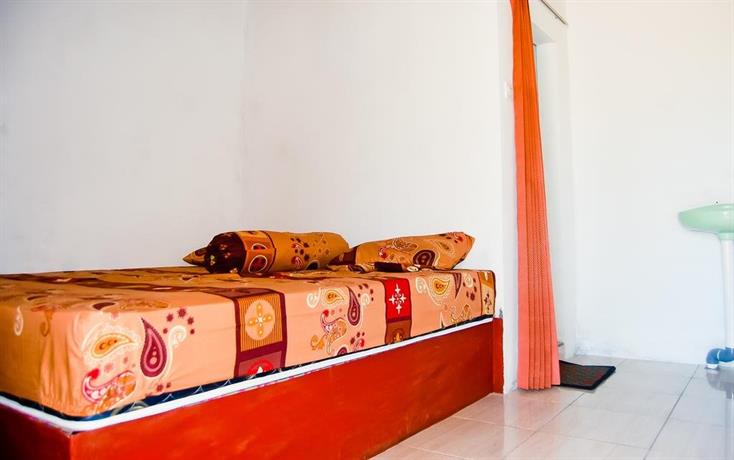 Defa Homestay