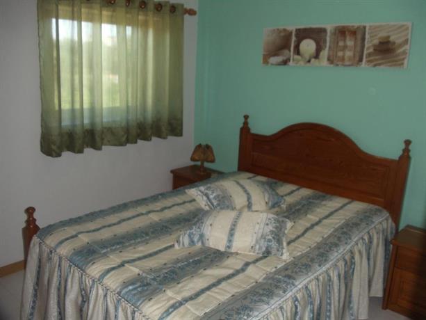 Casa Azul Albufeira