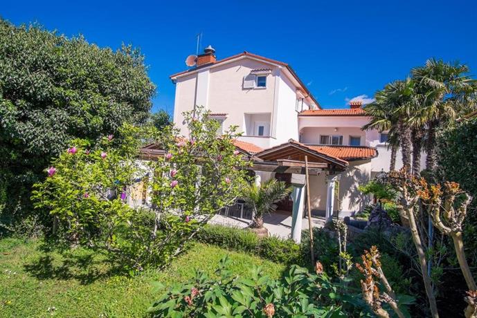 Villa Palma
