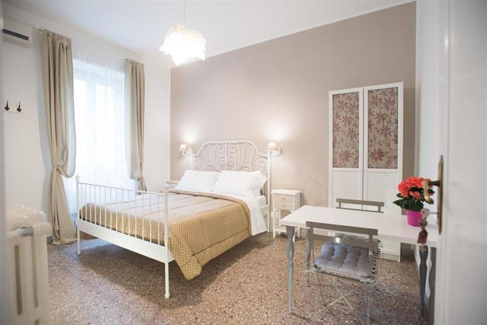 La Chiave di Roma
