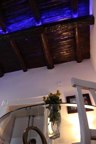 Inn Primo Piano