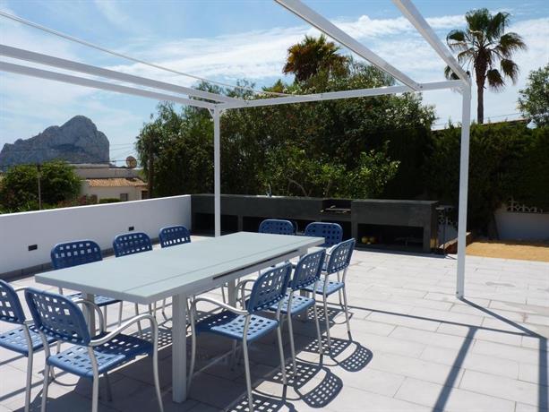 Villa Ortembach- Plusholidays