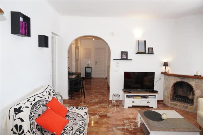 Villa Ortembach- Plusholidays