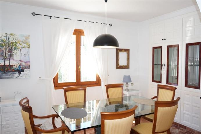 Villa Ortembach- Plusholidays