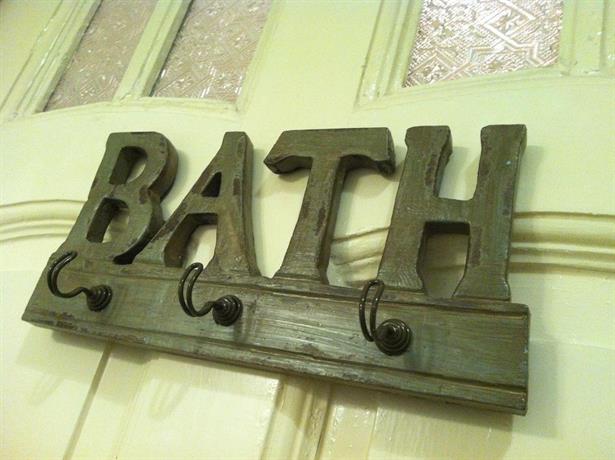 Blaha Vintage 1