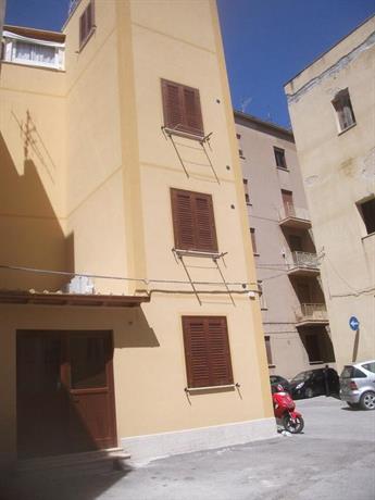 Case Vacanza Edera