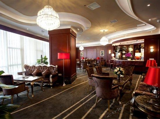 Days Inn Chongqing Guangyu