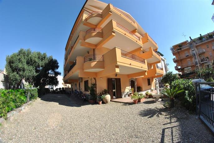 B&B Mareagro