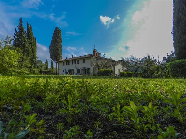 Il Caldio