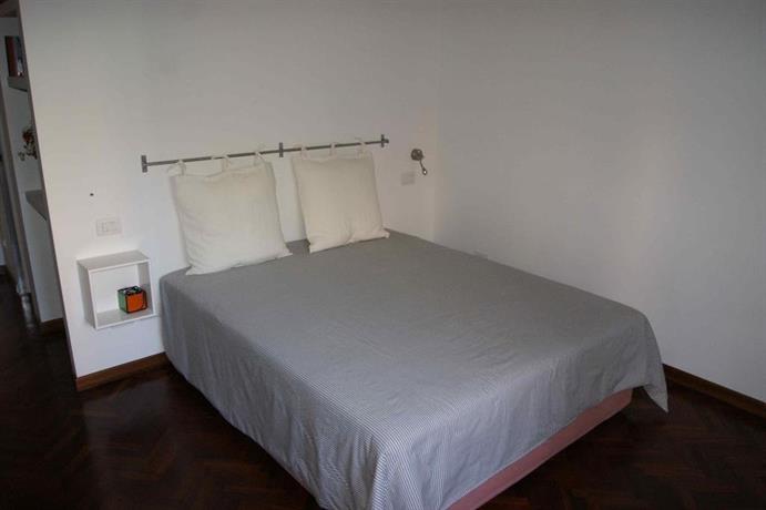 Aurelia Antica B&B