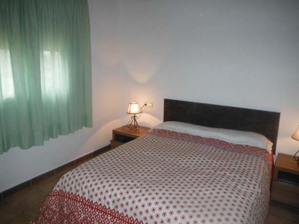 La Casilla Deltebre