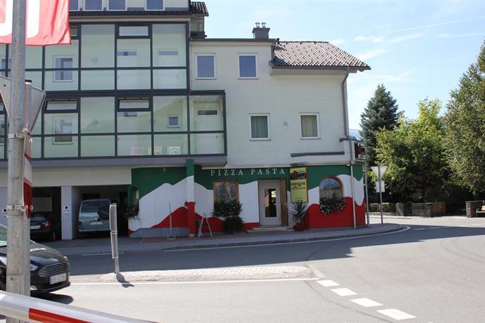 Jasmin Schladming
