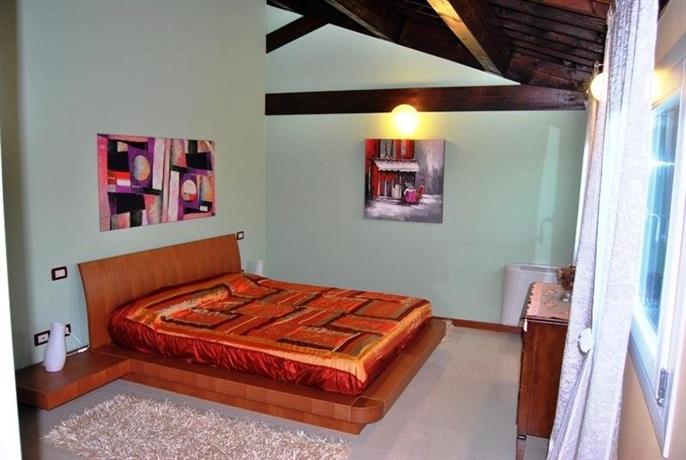 Tenuta Fortelongo