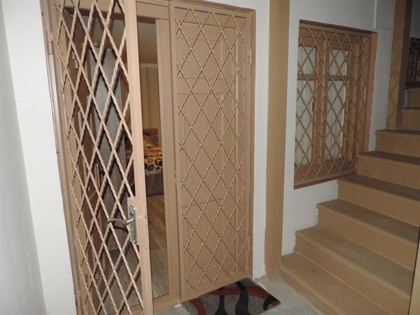 Apartamenti Gomi 17