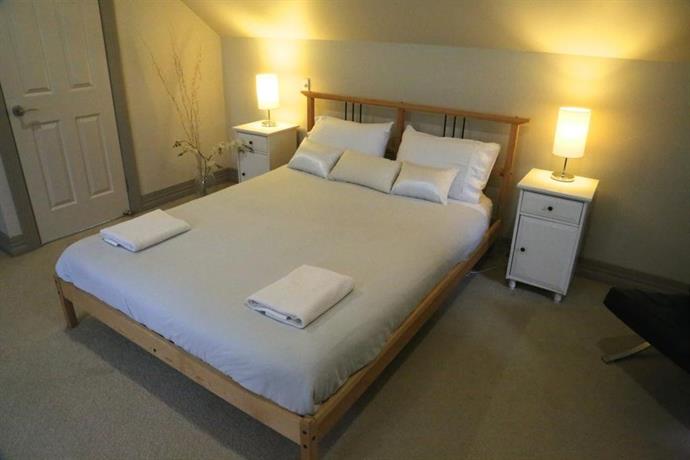 Photo: Ironstone Views Photo: Ironstone Views