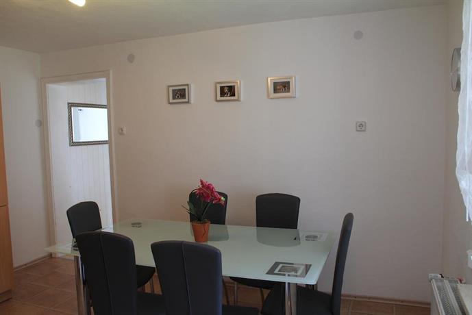 Ferienhaus Landsberg Am Lech