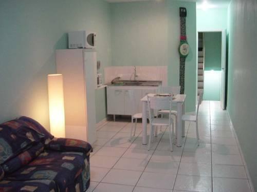 Duplex charmoso - Otima localizacao