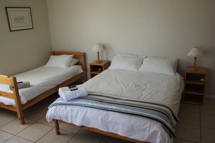 Kian's Place Holiday Home