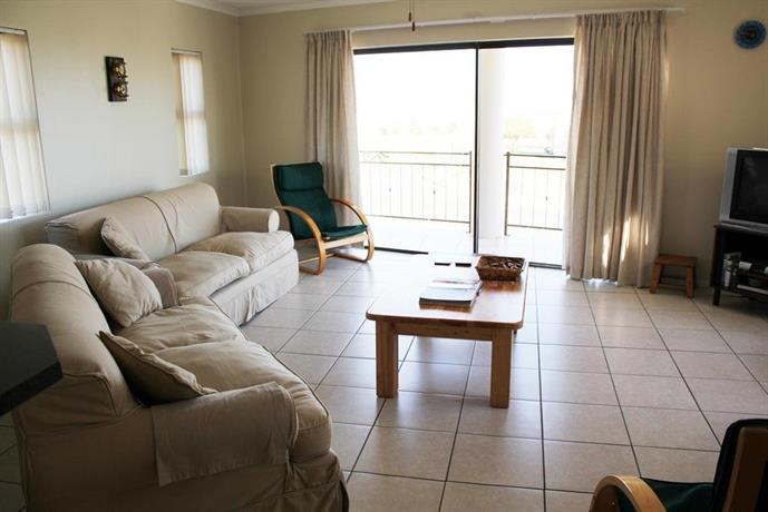 Kian's Place Holiday Home