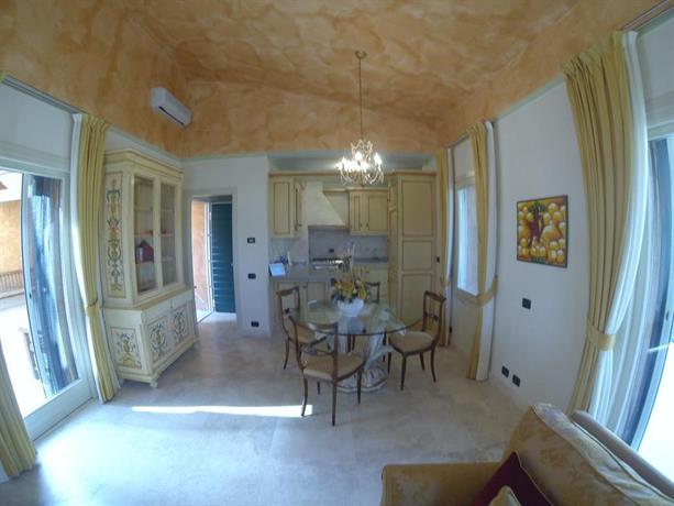 Villa Stella Manciano
