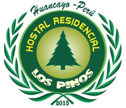 Hostal Los Pinos Huancayo