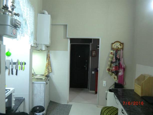 Tata Dream House
