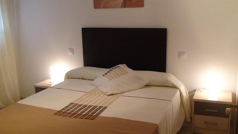 RealRent Puertomar