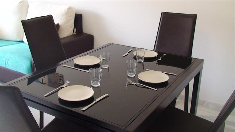 RealRent Puertomar