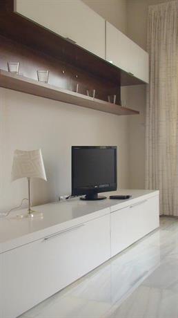 RealRent Puertomar
