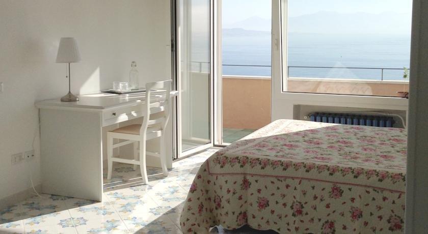 B&B Dipintodiblu'